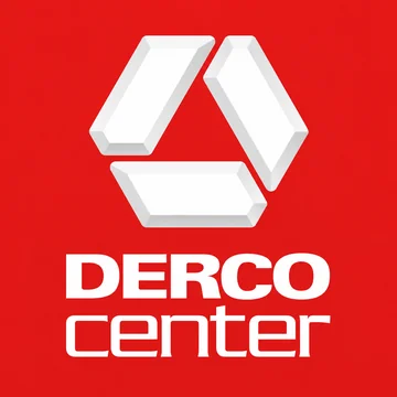 Derco Center