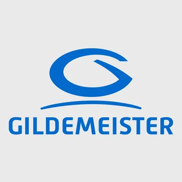 Gildemeister